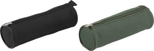 Trousse