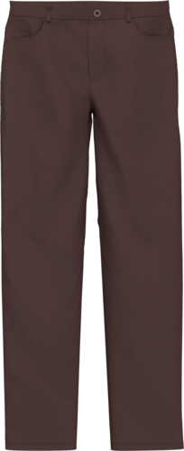 Pantalon Homme - Tissaia Basics