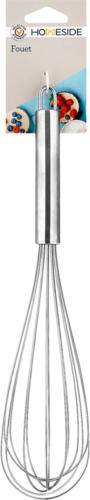 Fouet 30cm