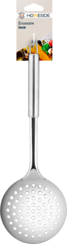 Écumoire