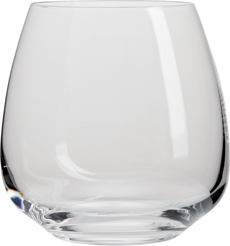 4 Gobelets "Gisèle" 40cl - Homeside