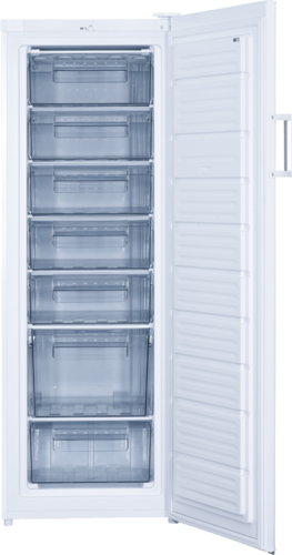 Congélateur Armoire - Elsay