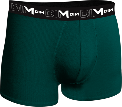 Lot de 4 Boxers Homme - Dim