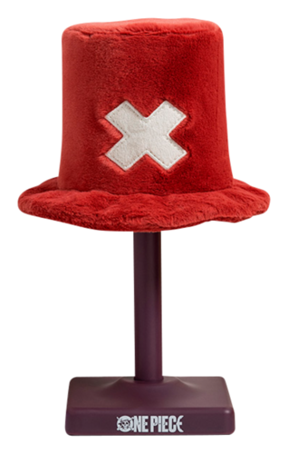 Lampe Softglo Minecraft ou One Piece