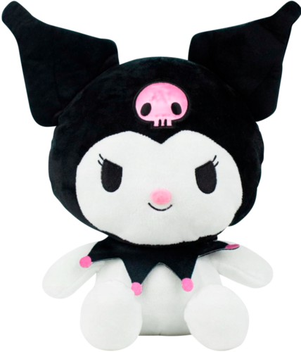 Sélection de Peluches