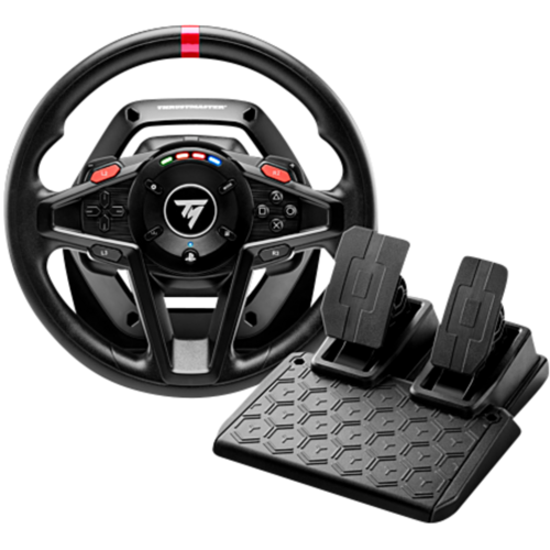 Volant T128