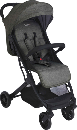 Poussette Ultra Compacte "Kentucky" - Trottine