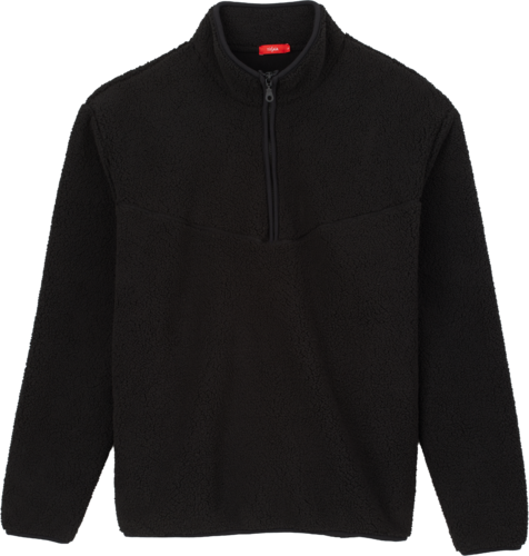 Cardigan ou Sweat Homme - Tissaia