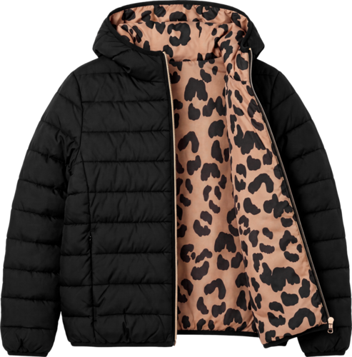 Blouson Adulte - Tissaia