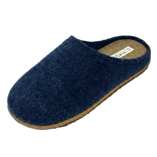 Mule Homme - Tissaia