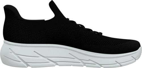 Basket Homme ou Femme - Tissaia Sport