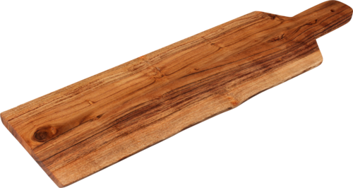 Planche à Découper - Un Jour Une Table