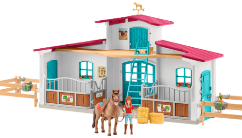 Schleich