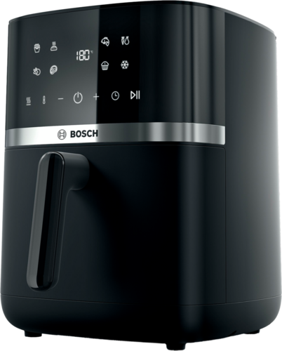 Friteuse Sans Huile - Bosch