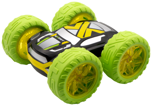 Voiture Radiocommandée "360 Cross Mx" - Exost