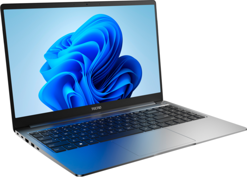 PC Portable MEGABOOK T15AA