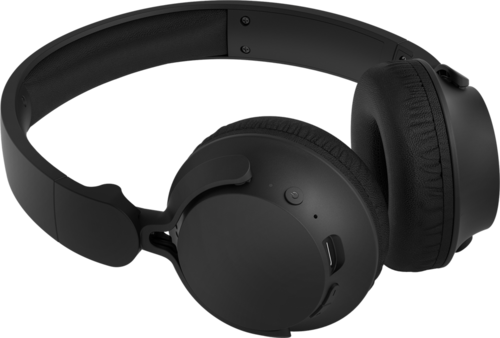 Casque Sans Fil Tah4500 - Philips