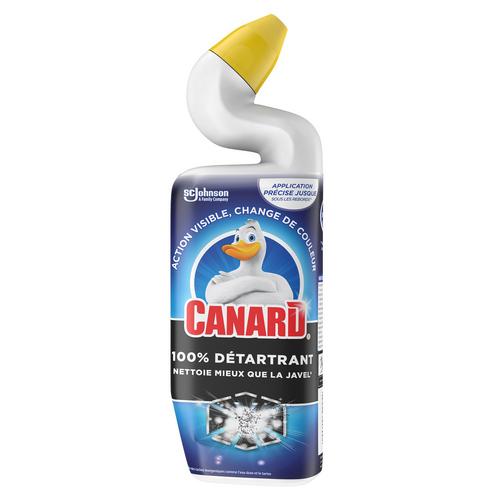 GEL EXTRA POWER