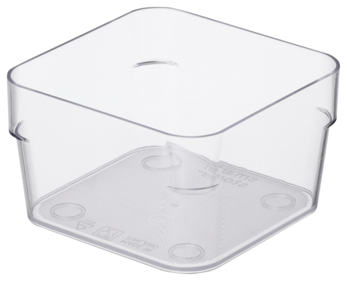 Smartstore Compact Sort
