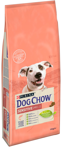 Croquettes pour Chien Adulte - Purina