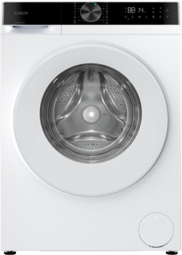 Lave Linge Frontal - Candy