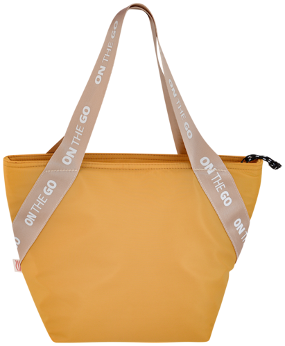 Lunch Bag Isotherme - Iris Barcelona