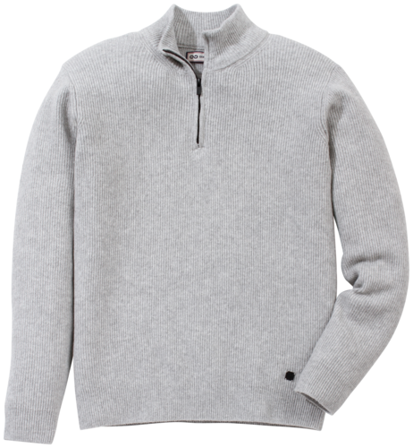 Pull ou Cardigan Homme