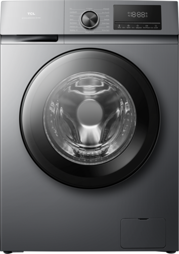 Lave Linge Frontal - Tcl