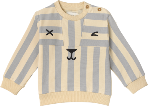 Ensemble bébé