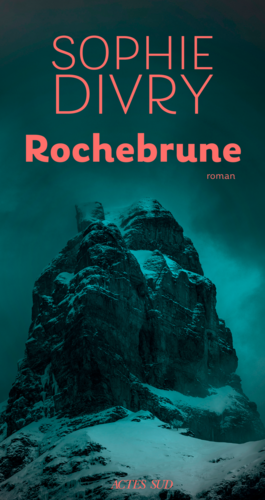 Rochebrune