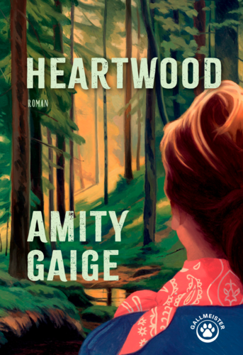 Heartwood
