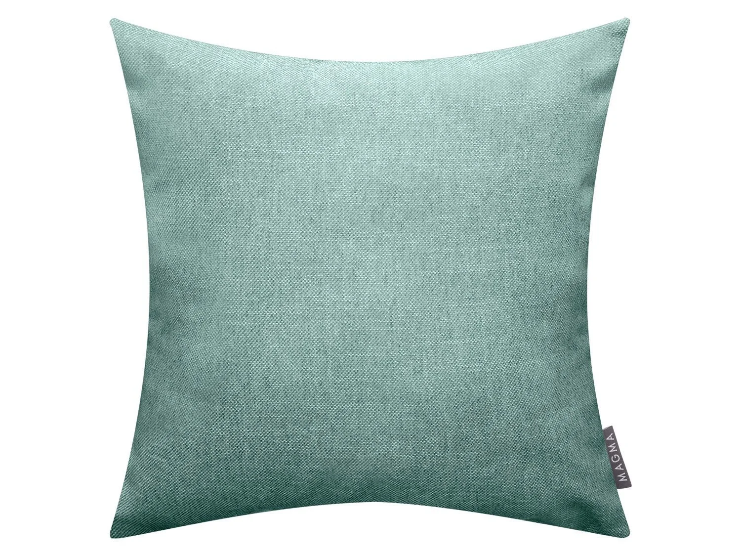 Lot de 2 housses de coussin, 40 x 40 cm ou 50 x 50 cm