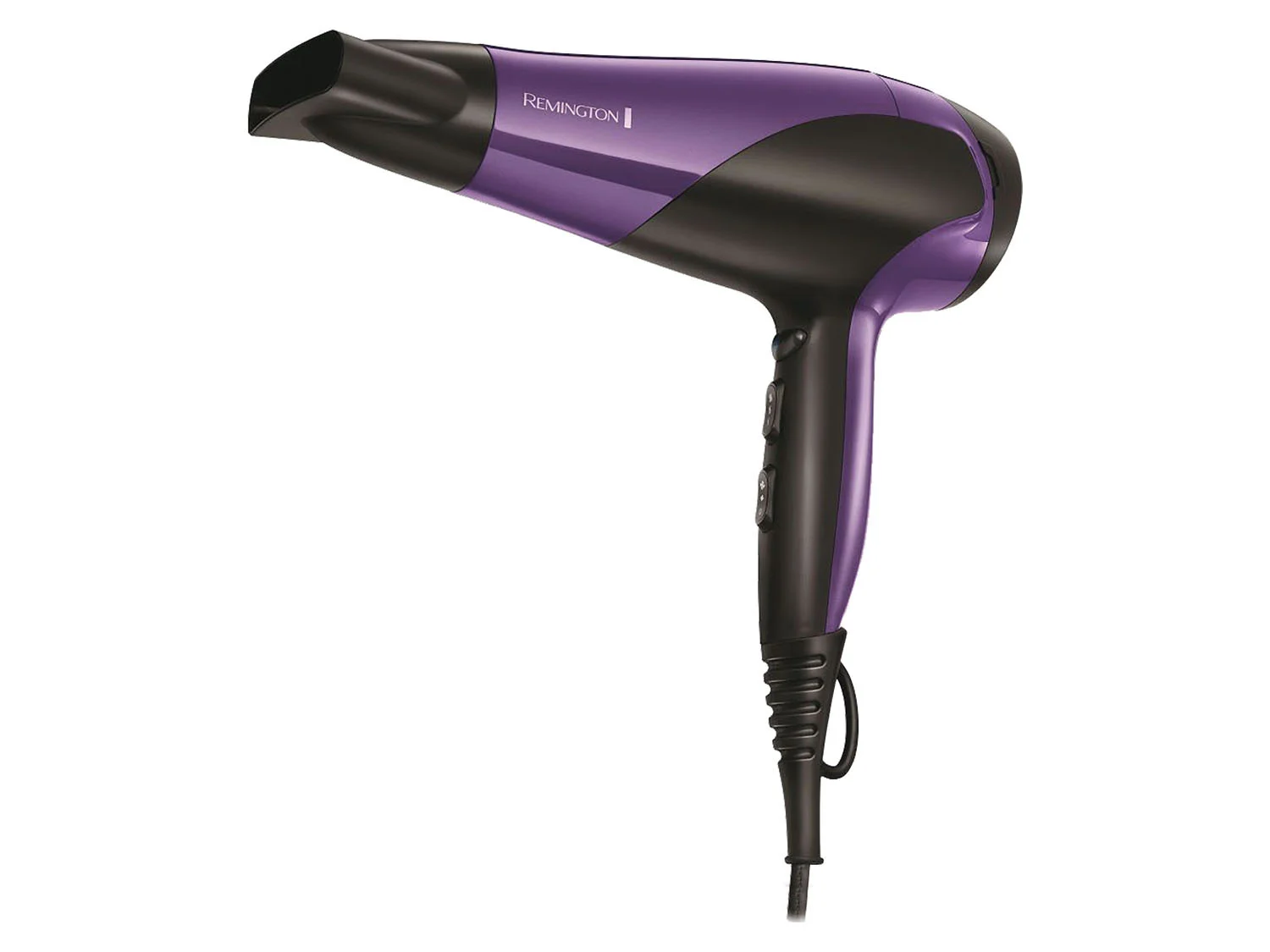 Sèche-cheveux Ionic Dry D3190, 2 200 W