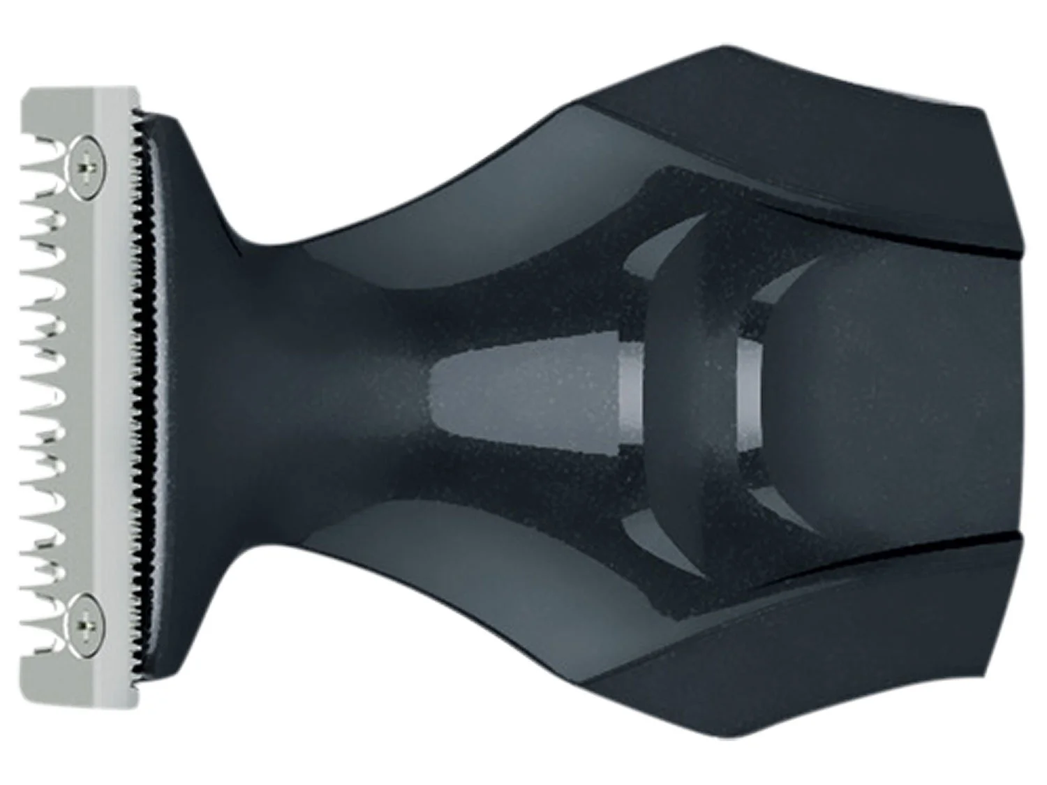 Tondeuse Edge Personal Groomer PG6032