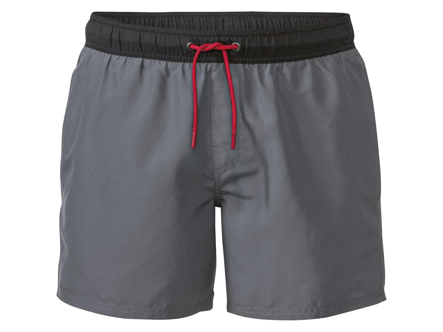 Short de bain homme