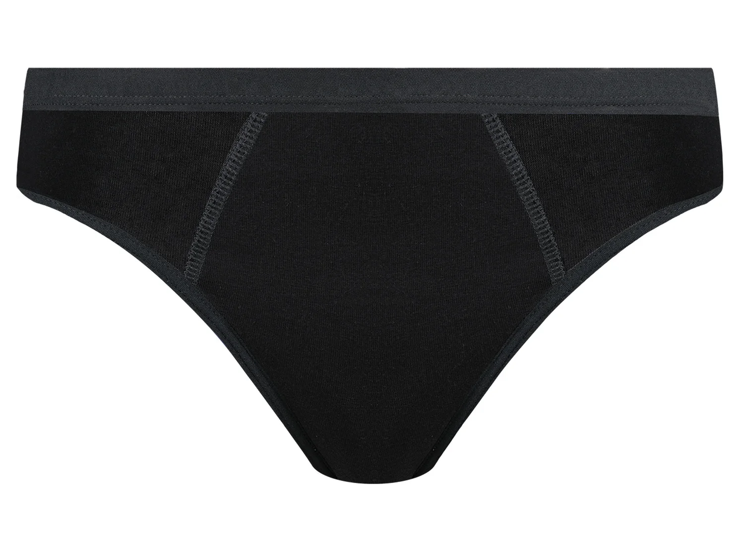 Culotte menstruelle