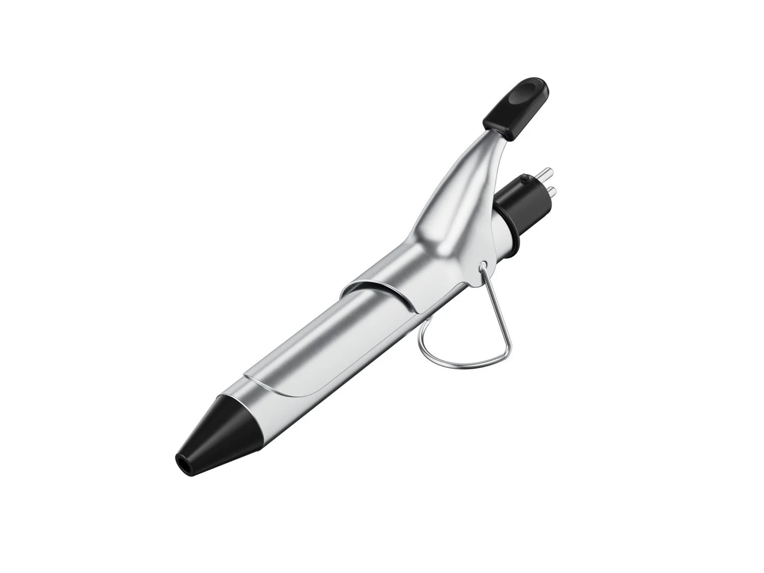 Styler multifonction RHC 41 Rita Ora, 25 W
