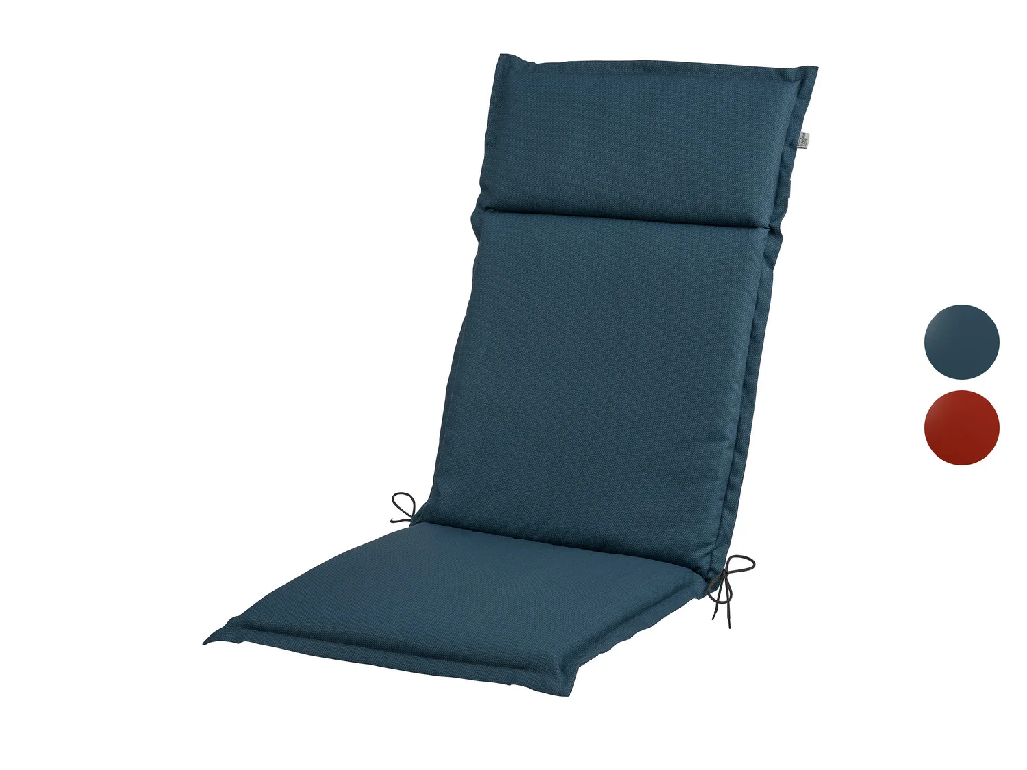 Coussin pour chaise longue Houston