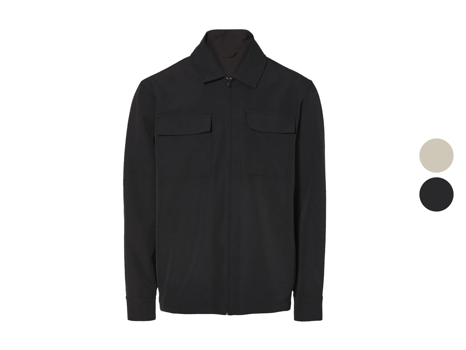 Veste homme