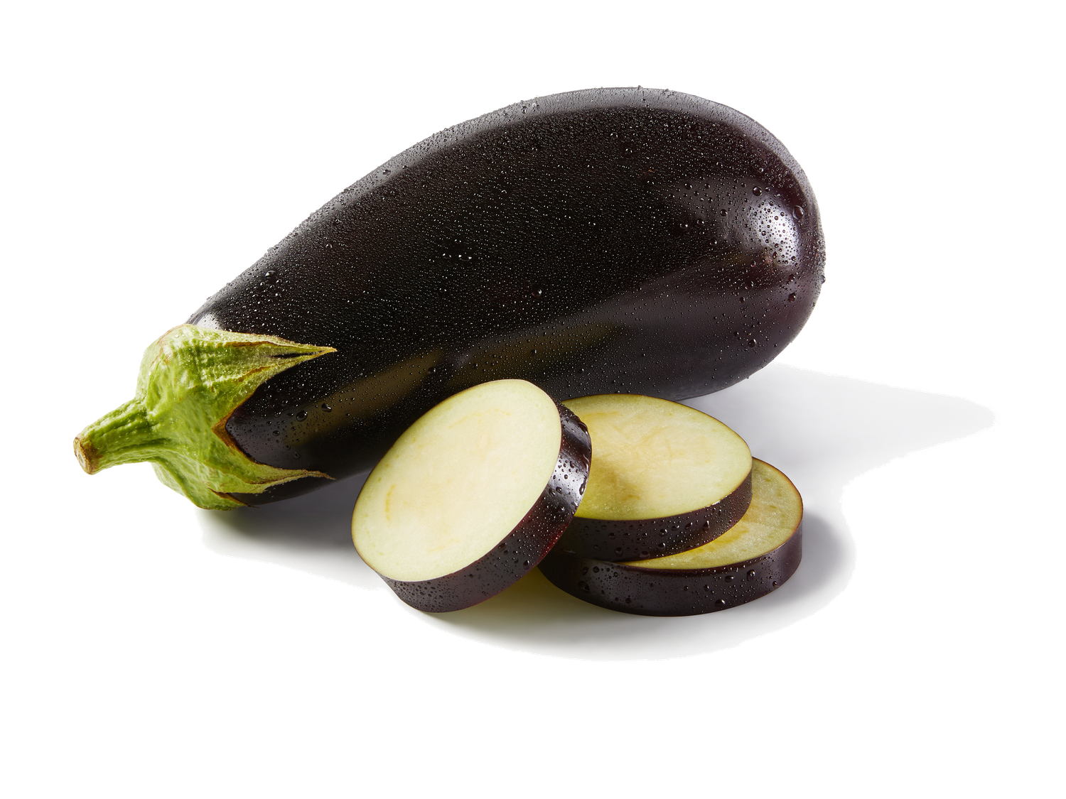 Aubergine