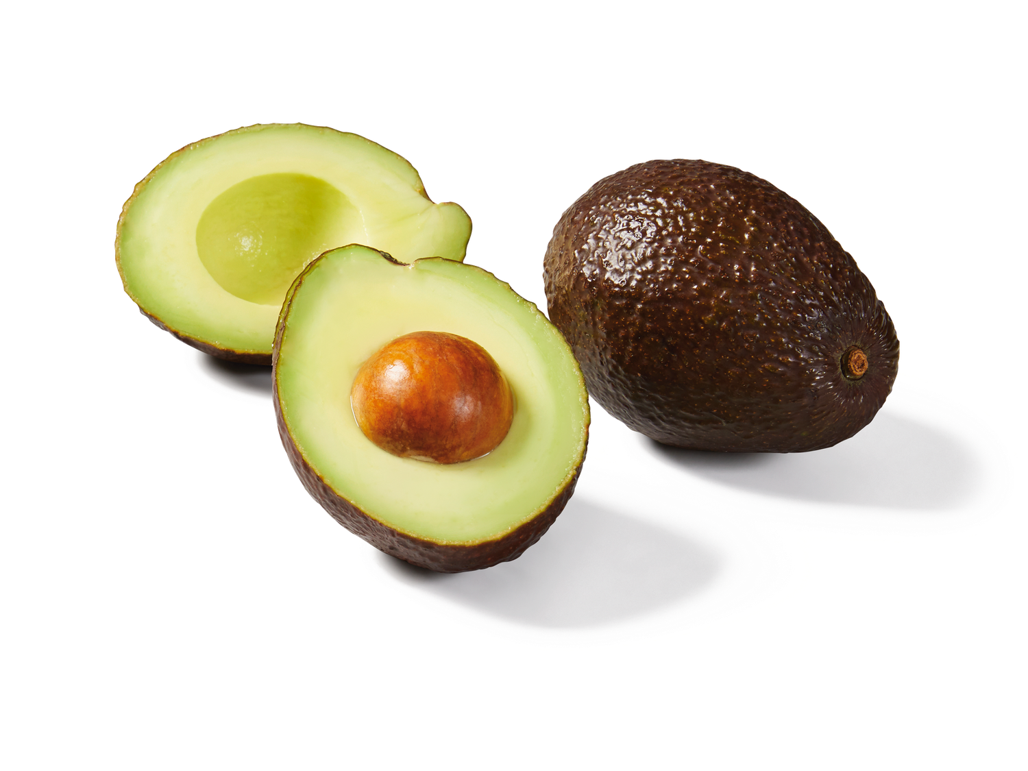 Avocat