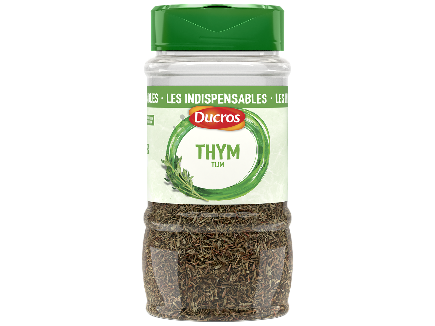 Herbes