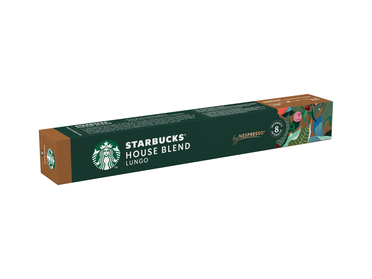 Café