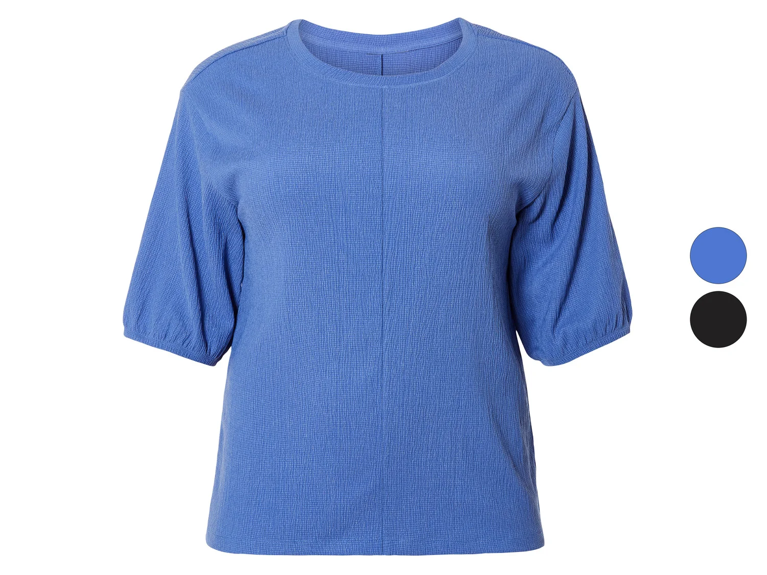 T-shirt femme