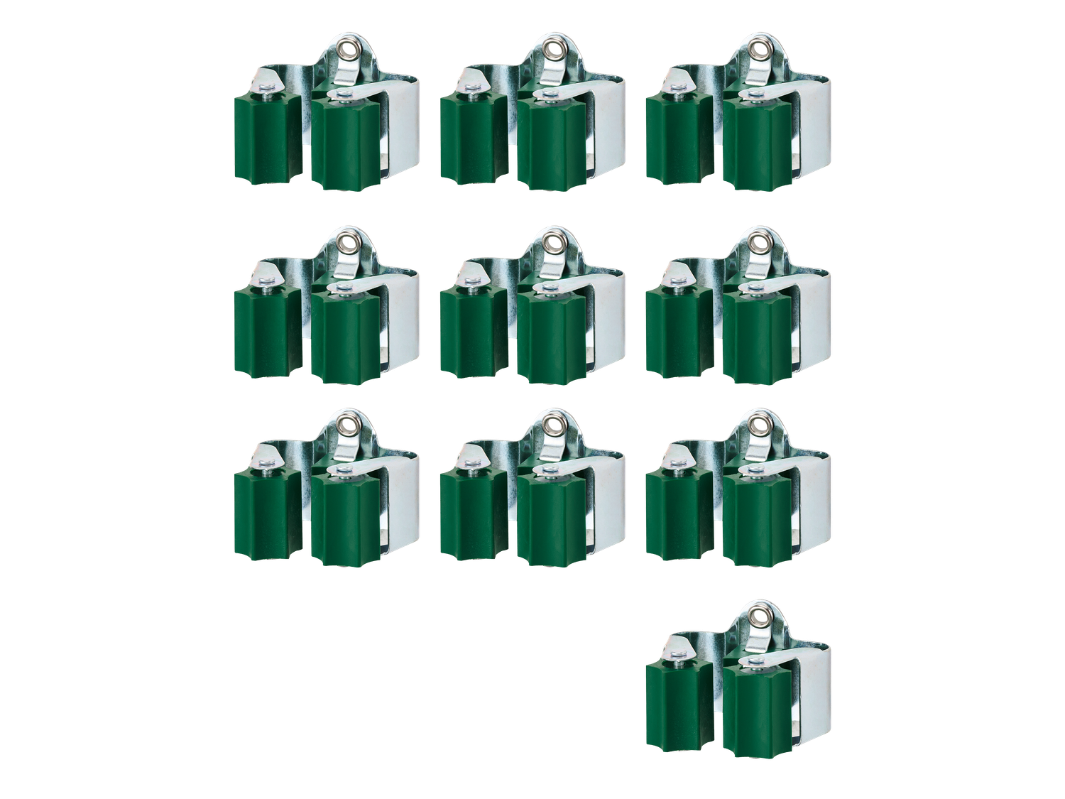 Porte-outils
