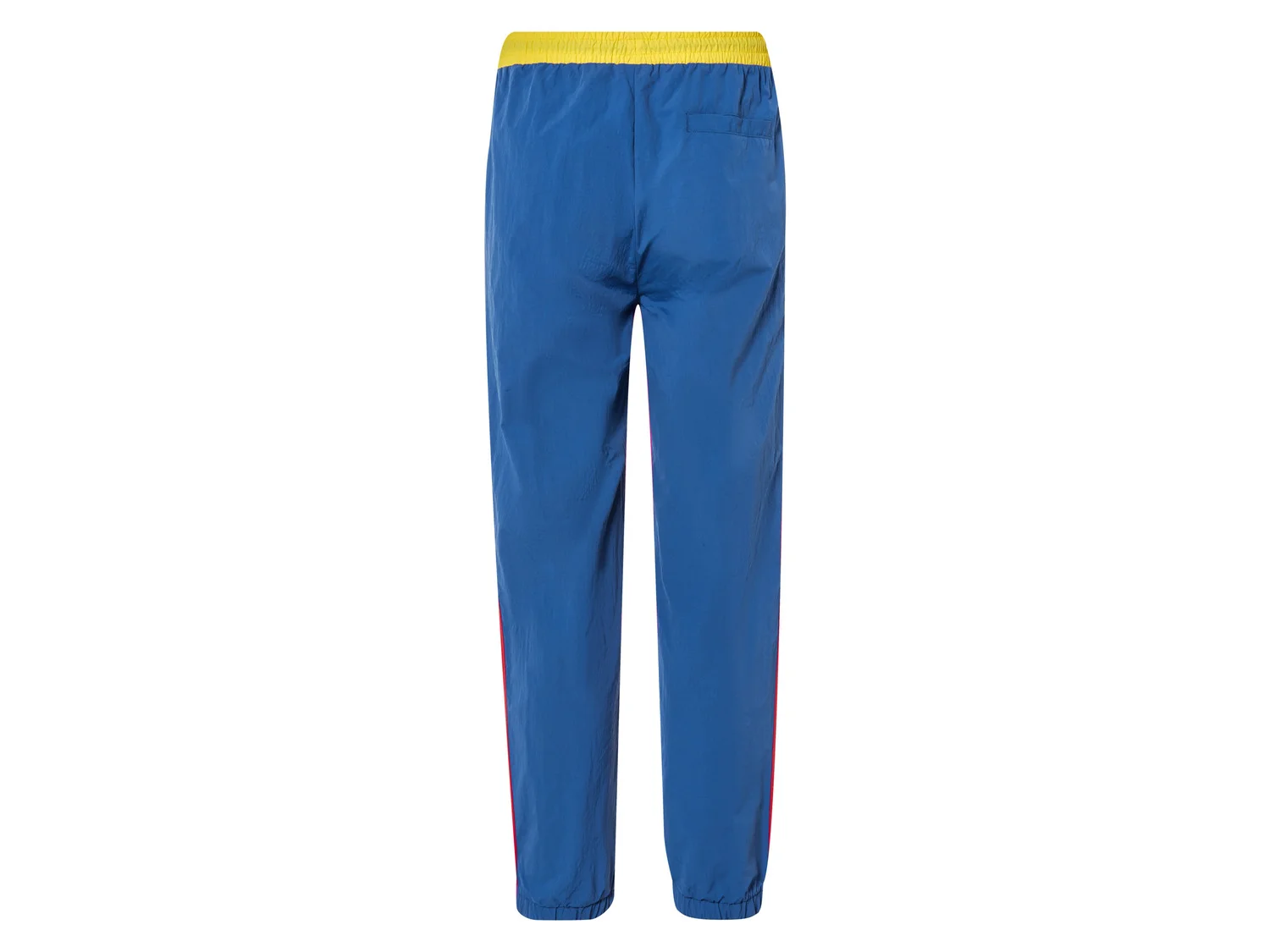 Pantalon LIDL homme