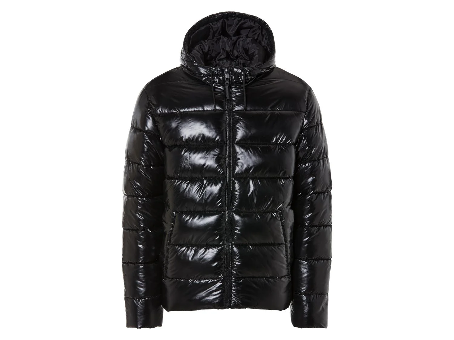 Doudoune homme