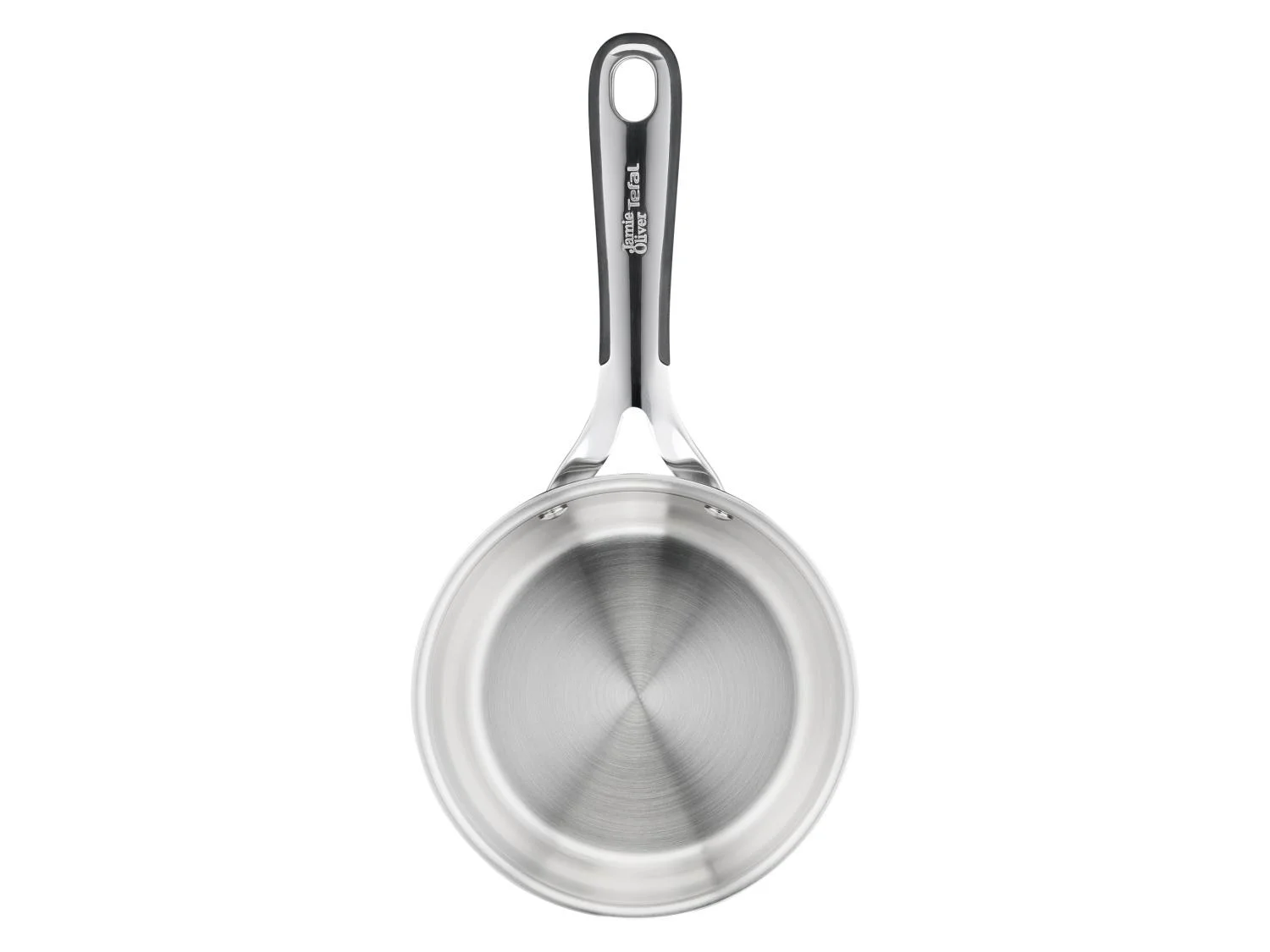Casserole, Ø 16 cm