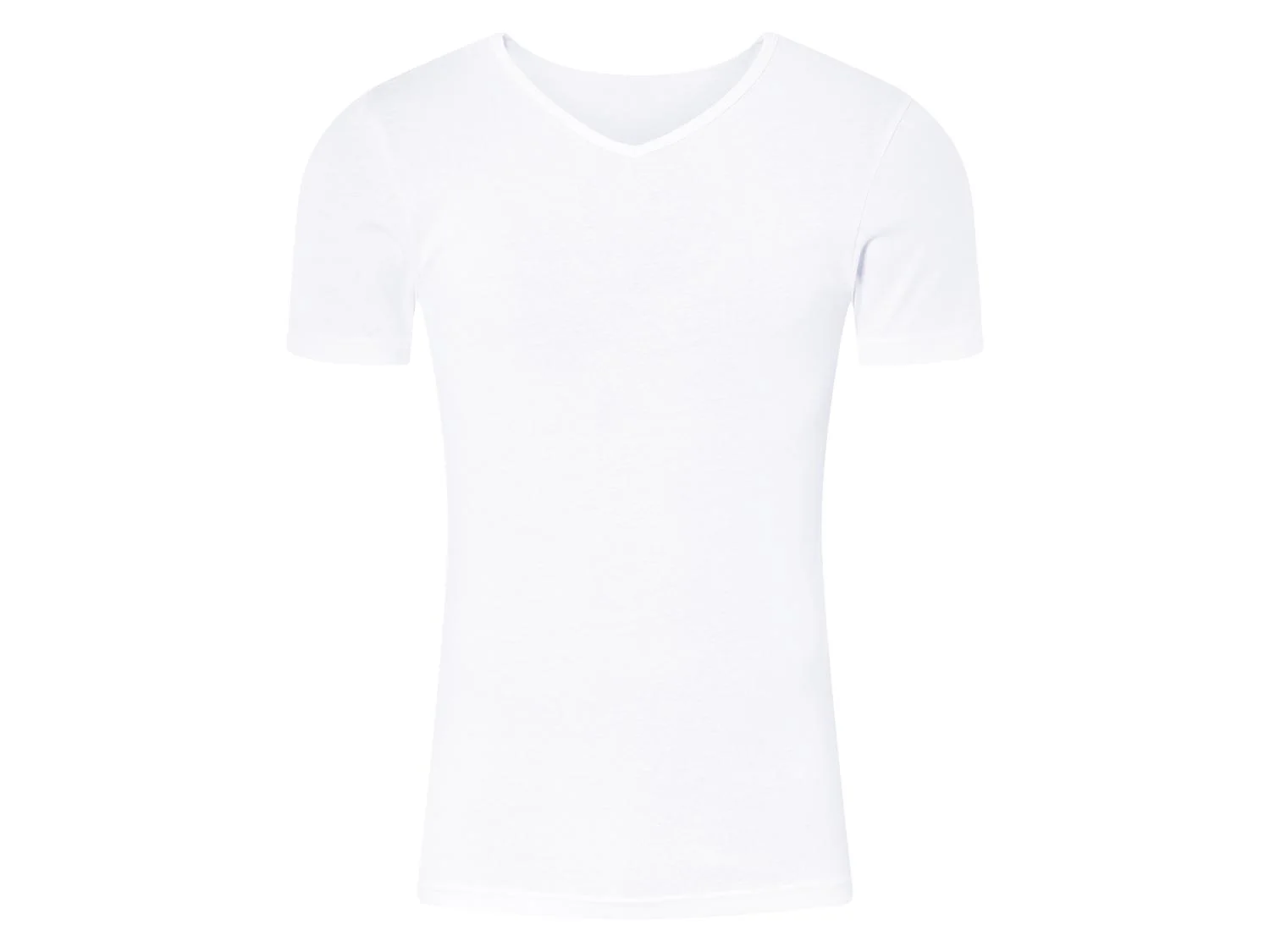 Maillots de corps côtelés pour homme, lot de 3