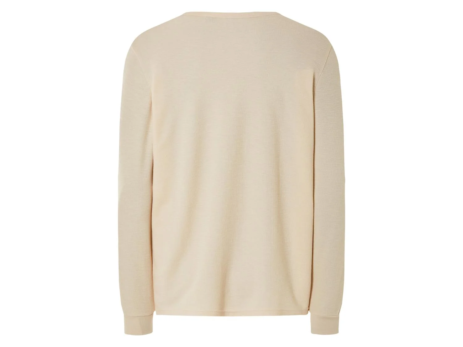 Sweat homme